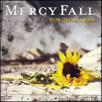Mercy Fall