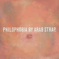 Arab Strap