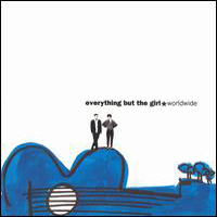 Everything But The Girl
