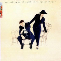 Everything But The Girl