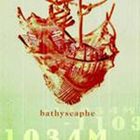 Bathyscaphe