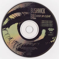 Bushwick Bill