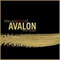 Avalon (USA)