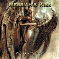 Messiah's Kiss