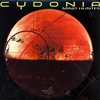 Cydonia (ISR)