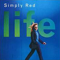 Simply Red