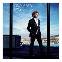 Simply Red