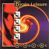 Brain Leisure