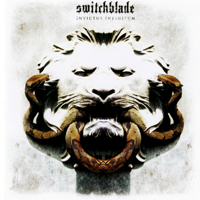 Switchblade (AUS)