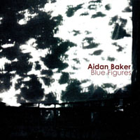 Aidan Baker