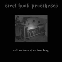 Steel Hook Prostheses