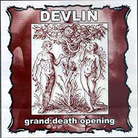 Devlin (SWE)