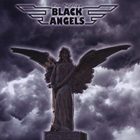 Black Angels (CHE)