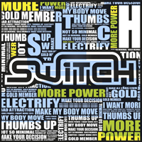 Switch (JPN)
