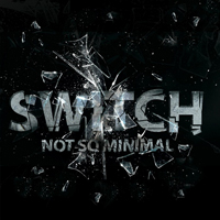 Switch (JPN)