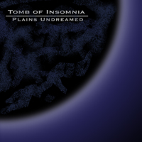 Tomb Of Insomnia