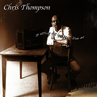 Chris Thompson (GBR)