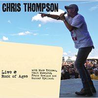 Chris Thompson (GBR)