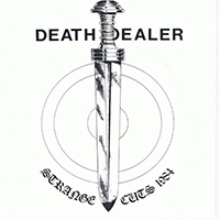 Death Dealer (CAN)