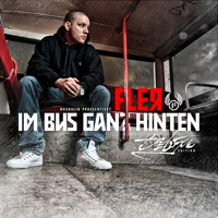 Edition) Edition)