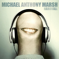 Michael Anthony Marsh