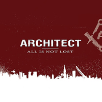 Architect (USA, New York)