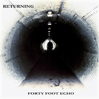 Forty Foot Echo