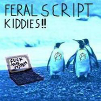 Feral Script Kiddies
