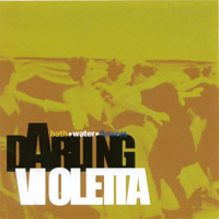 Darling Violetta