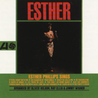 Phillips Esther