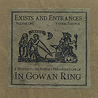 In Gowan Ring