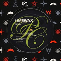 Limewax