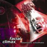 Facial Climax