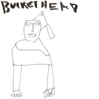 Buckethead