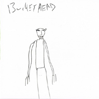 Buckethead