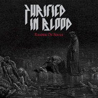 Purified In Blood