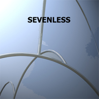 Sevenless