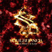 SoulBurner (MEX)