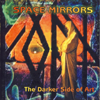 Space Mirrors