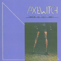 Axewitch