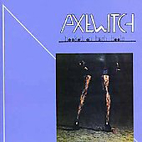 Axewitch