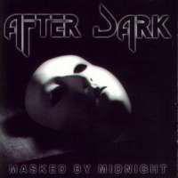 After Dark (GBR)