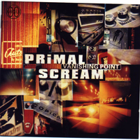 Primal Scream (GBR)