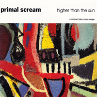 Primal Scream (GBR)