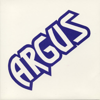 Argus (GBR)