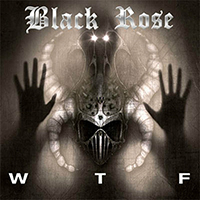 Black Rose (GBR)
