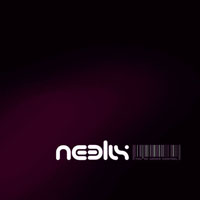 Neelix