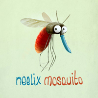 Neelix