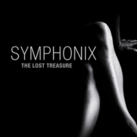 Symphonix