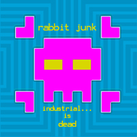 Rabbit Junk